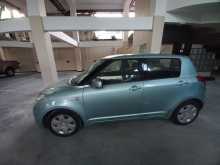 https://riyasewana.com/uploads/suzuki-swift-japan-5194854915.jpg