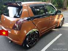 https://riyasewana.com/uploads/suzuki-swift-japan-5846244183.jpg