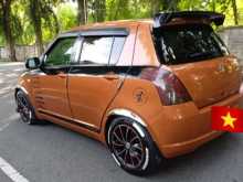 https://riyasewana.com/uploads/suzuki-swift-japan-5846244622.jpg