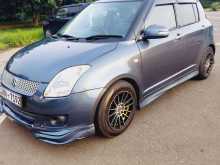 https://riyasewana.com/uploads/suzuki-swift-japan-61101004932.jpg