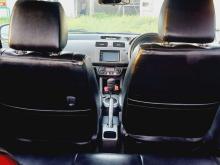 https://riyasewana.com/uploads/suzuki-swift-japan-61101356445.jpg