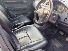 https://riyasewana.com/uploads/suzuki-swift-japan-61101356866.jpg
