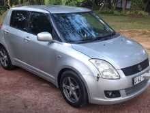 https://riyasewana.com/uploads/suzuki-swift-japan-71753214492.jpg