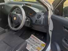 https://riyasewana.com/uploads/suzuki-swift-japan-71753214743.jpg