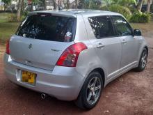 https://riyasewana.com/uploads/suzuki-swift-japan-71754236764.jpg