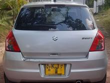 https://riyasewana.com/uploads/suzuki-swift-japan-71754236965.jpg
