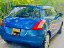 https://riyasewana.com/uploads/suzuki-swift-japan-718353122382.jpg