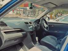 https://riyasewana.com/uploads/suzuki-swift-japan-718353122843.jpg