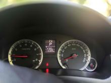 https://riyasewana.com/uploads/suzuki-swift-japan-718360724643.jpg