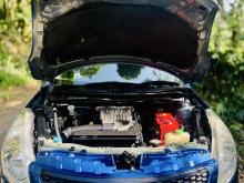 https://riyasewana.com/uploads/suzuki-swift-japan-718360725002.jpg