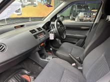 https://riyasewana.com/uploads/suzuki-swift-japan-817364017755.jpg