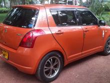 https://riyasewana.com/uploads/suzuki-swift-japan-92046326763.jpg