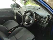 https://riyasewana.com/uploads/suzuki-swift-japanese-2011-111455212083.jpg