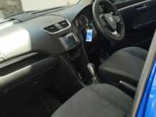https://riyasewana.com/uploads/suzuki-swift-japanese-2011-111455212634.jpg