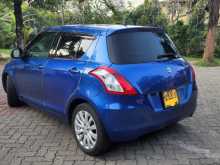 https://riyasewana.com/uploads/suzuki-swift-japanese-2011-111455212772.jpg
