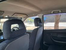 https://riyasewana.com/uploads/suzuki-swift-jeep-1110530617695.jpg
