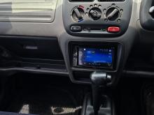 https://riyasewana.com/uploads/suzuki-swift-jeep-1210535417405.jpg