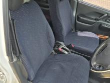 https://riyasewana.com/uploads/suzuki-swift-jeep-1210535517156.jpg