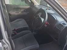 https://riyasewana.com/uploads/suzuki-swift-jeep-121210404582.jpg