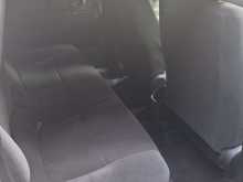 https://riyasewana.com/uploads/suzuki-swift-jeep-121210404873.jpg