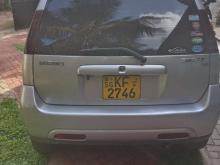 https://riyasewana.com/uploads/suzuki-swift-jeep-121214036354.jpg