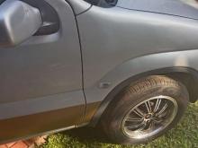 https://riyasewana.com/uploads/suzuki-swift-jeep-121214036526.jpg