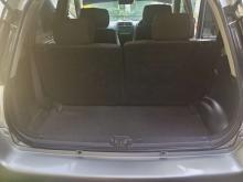 https://riyasewana.com/uploads/suzuki-swift-jeep-121214036605.jpg