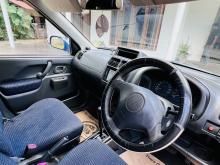 https://riyasewana.com/uploads/suzuki-swift-jeep-128452217405.jpg