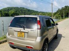 https://riyasewana.com/uploads/suzuki-swift-jeep-1419053024092.jpg