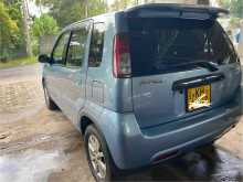 https://riyasewana.com/uploads/suzuki-swift-jeep-1620071422623.jpg