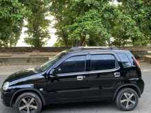 https://riyasewana.com/uploads/suzuki-swift-jeep-1716413322713.jpg