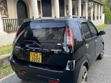 https://riyasewana.com/uploads/suzuki-swift-jeep-1718124024331.jpg