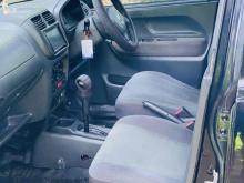 https://riyasewana.com/uploads/suzuki-swift-jeep-1718131924521.jpg