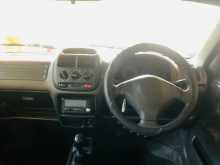 https://riyasewana.com/uploads/suzuki-swift-jeep-2002-713400212024.jpg
