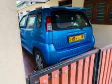 https://riyasewana.com/uploads/suzuki-swift-jeep-2002-713400212173.jpg