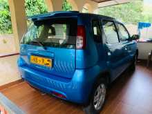 https://riyasewana.com/uploads/suzuki-swift-jeep-2002-713400212182.jpg