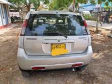 https://riyasewana.com/uploads/suzuki-swift-jeep-2003-1110485312252.jpg