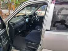 https://riyasewana.com/uploads/suzuki-swift-jeep-2003-1110485312613.jpg