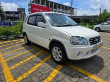 https://riyasewana.com/uploads/suzuki-swift-jeep-2003-1210532712483.jpg