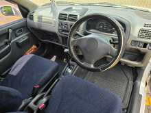 https://riyasewana.com/uploads/suzuki-swift-jeep-2003-1210532712794.jpg