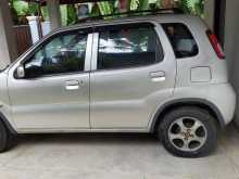 https://riyasewana.com/uploads/suzuki-swift-jeep-2003-1922351212553.jpg