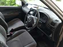 https://riyasewana.com/uploads/suzuki-swift-jeep-2003-1922351212952.jpg