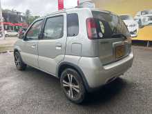 https://riyasewana.com/uploads/suzuki-swift-jeep-2003-3023101812863.jpg