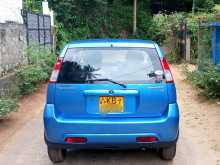 https://riyasewana.com/uploads/suzuki-swift-jeep-2003-312201912082.jpg