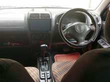 https://riyasewana.com/uploads/suzuki-swift-jeep-2003-312201912513.jpg