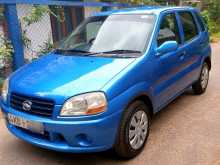 https://riyasewana.com/uploads/suzuki-swift-jeep-2003-312201912884.jpg