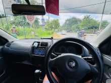 https://riyasewana.com/uploads/suzuki-swift-jeep-2004-2818022412144.jpg