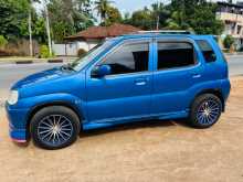 https://riyasewana.com/uploads/suzuki-swift-jeep-2004-2818022412243.jpg