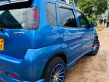 https://riyasewana.com/uploads/suzuki-swift-jeep-2004-2818022412972.jpg