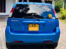 https://riyasewana.com/uploads/suzuki-swift-jeep-2006-128445312163.jpg